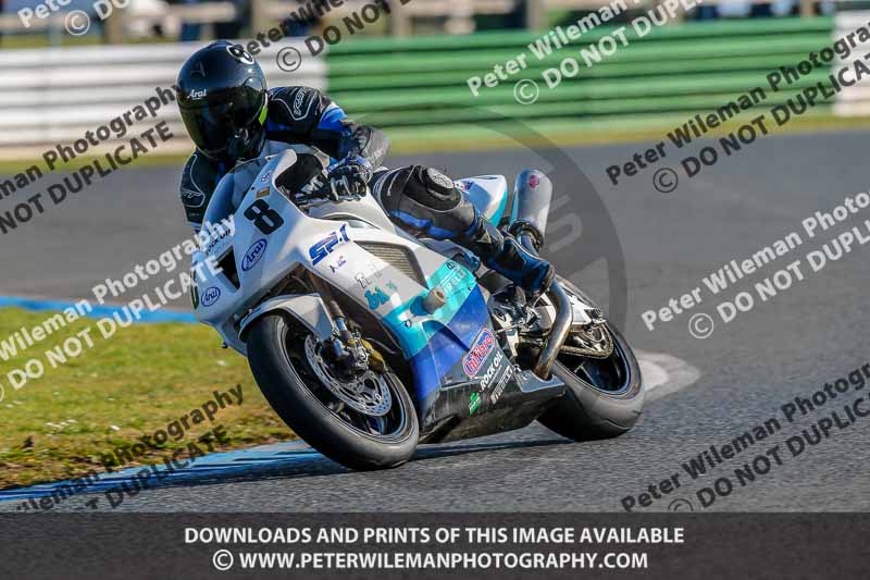 PJM Wedding Photography;enduro digital images;event digital images;eventdigitalimages;mallory park;mallory park photographs;mallory park trackday;mallory park trackday photographs;no limits trackdays;peter wileman photography;racing digital images;trackday digital images;trackday photos